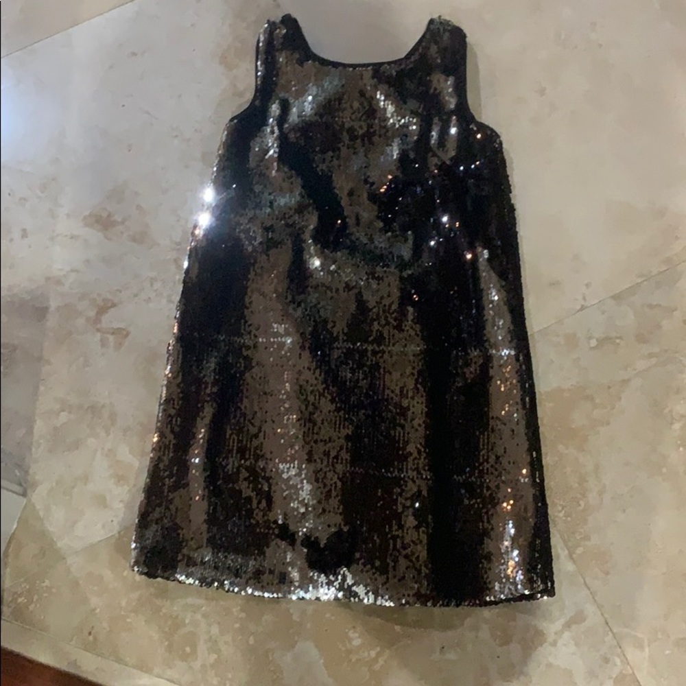Milly minis